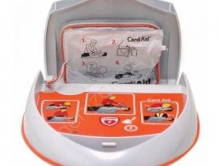 Defibrilatör Cihazı Tamiri Adana