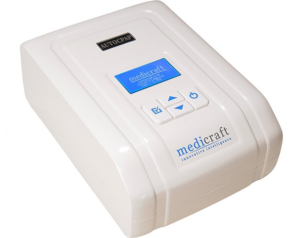 Autocpap Tamiri Adana
