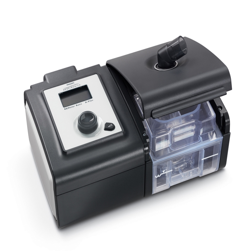 Autocpap Tamiri Adana