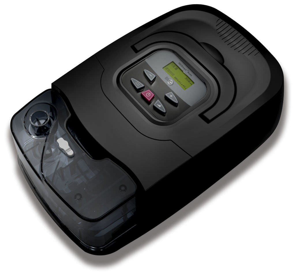 Autocpap Tamiri Adana