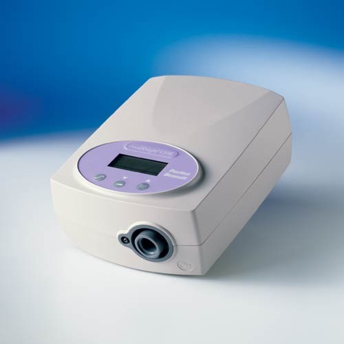 Autocpap Tamiri Adana
