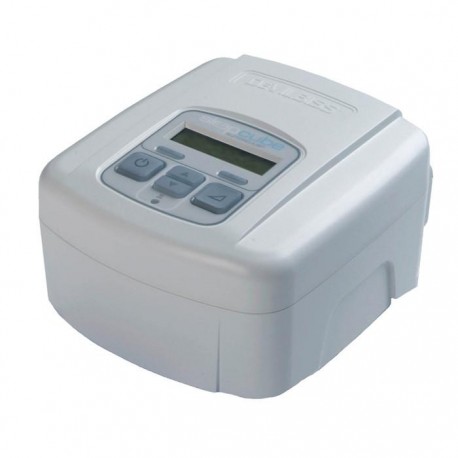 Autocpap Tamiri Adana