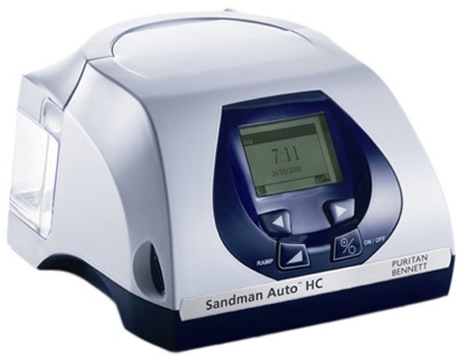 Autocpap Tamiri Adana