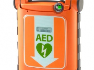 Defibrilatör Cihazı Tamiri Adana
