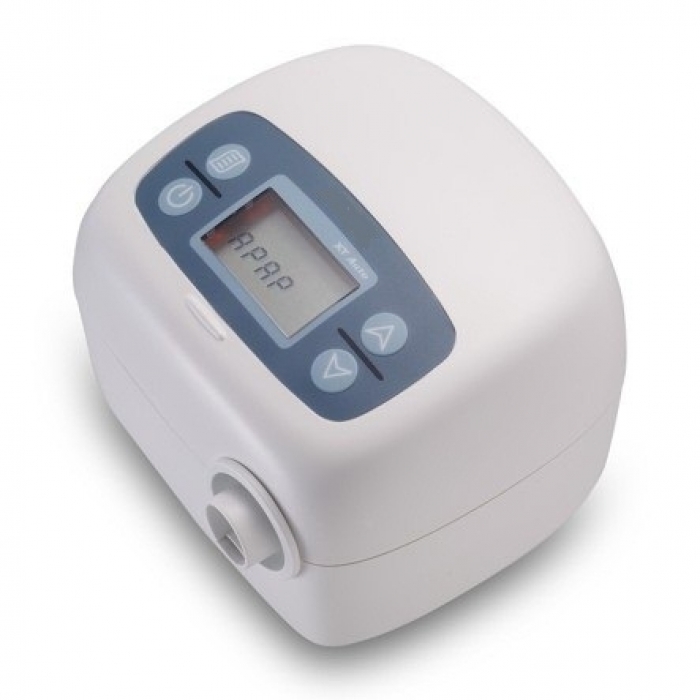 Autocpap Tamiri Adana