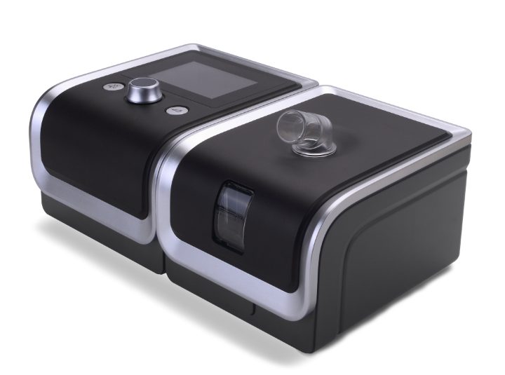 Autocpap Tamiri Adana