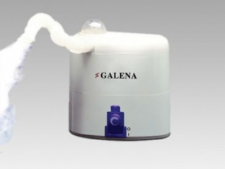Ultrasonik Nebulizatör Cihazı Tamiri Adana