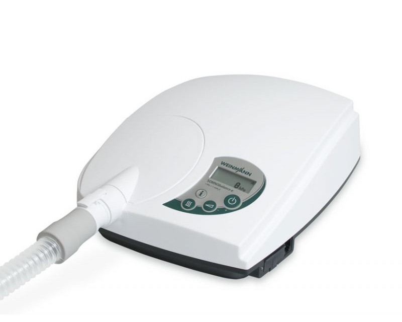 Autocpap Tamiri Adana
